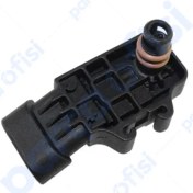 Resim Geely Familia Mk Manifold Basınç Sensörü (2009-2011) Çin Muadil 