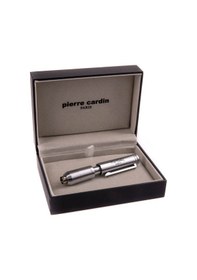 Resim Pierre Cardin Puro Delici 500630 