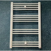 Resim Havlupan 50X70 Düz Beyaz 