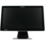 Resim Posiness Ordiness 18.5'' New Ordione Dokunmatik Pc I5 8gb 120ssd/f.dos 