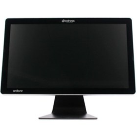 Resim Posiness Ordiness 18.5'' New Ordione Dokunmatik Pc I5 8gb 120ssd/f.dos 