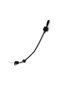 Resim Peugeot 306 Debriyaj Teli 1.4 1.6 1.8 Benzinli 2150.H1 