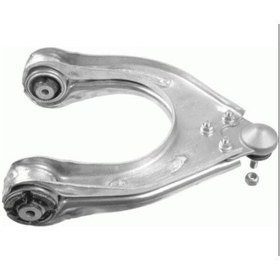 Resim Mercedes W222 2014-2021 Üst Sağ Ön Salıncak A2223303607 