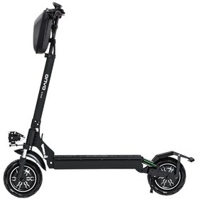 Resim OV-013 X PLUS 2000W Elektrikli Scooter 
