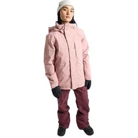 Resim Burton Jet Ridge Kadın 