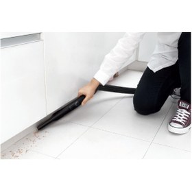 Resim Karcher VC 3 Toz Torbasız Multisiklon Elektrik Süpürgesi 