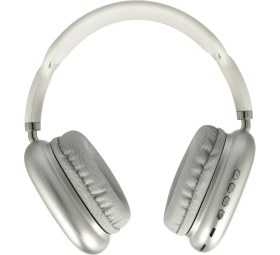 Resim Rdbydn Karler Bass Kr Max Bt Kablosuz Kulaklık - Beyaz 