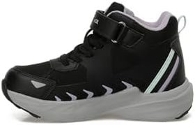 Resim lumberjack SHAPE HI 5PR Kız Çocuk Outdoor Bot, SHAPE HI 5PR 