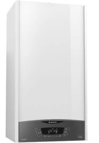 Resim Ariston Alteas One Net 24 Ff 24 Kw 20.000 Kcal/h Yoğuşmalı Hermetik Kombi 