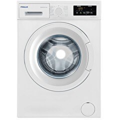 Resim Finlux Konfor 92101 9 KG 1000 Devir Çamaşır Makinesi 