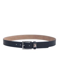 Resim U.S. Polo Assn. Erkek Kemer 50294712-vr029 Lacıvert 