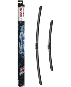 Resim Bosch Silecek Süpürgesi 650/425 MM Aerotwın Ford Focus II 2004 N11.5503 