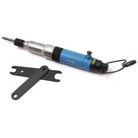 Resim Osaka Opt 304-B Havalı Tornavida 1/4" 5Mm 