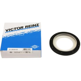 Resim VİCTOR REİNZ 81-36232-00 | Opel Astra J A13DTE 1.3 Dizel Arka Krank Keçesi 78*100*9 Victor 