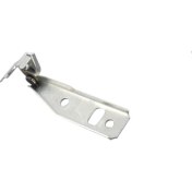 Resim Parçazamanı Volkswagen Bora 1996 - 2005 Sağ Motor Kaput Menteşesi 