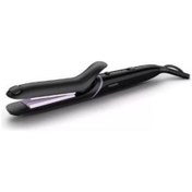 Resim Philips Bhh808/00 Saç Şekillendirici 2 In 1 