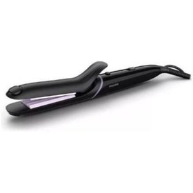 Resim Philips Bhh808/00 Saç Şekillendirici 2 In 1 