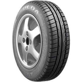 Resim Fulda 175\u002F70R14 84T EcoControl (Yaz) (2024) 