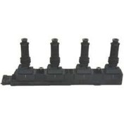 Resim Genel Markalar Astra G H Corsa C D Z10xe Z14xep Ateşleme Bobini 1998-1208020 