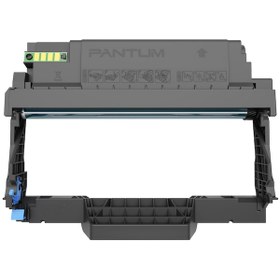 Resim Pantum Dl- 5120 Drum Ünitesi Bp5100 