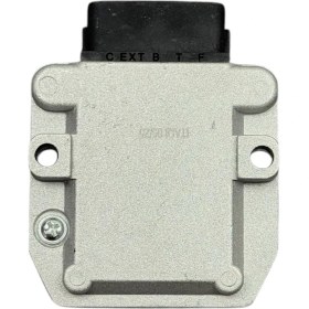 Resim Toyota Modül Ateşleme Corolla AE101 92-97/rav4 96-00/ Carina 92-97 