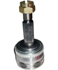 Resim Hyundai Era 2006 Sonrası 1 4 Benzinli Dış Aks Kafası 495001C250 