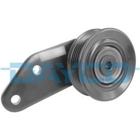 Resim Dayco Apv2761 - Gergi Rulmanı V Kayış Mondeo I -ıı 93 00 1.8 Td 