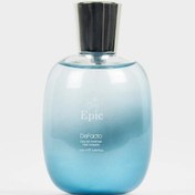 Resim DeFacto Kadın Epic Çiçeksi 100 ml Parfüm E9405AXNSBE106 