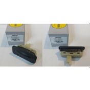 Resim Bagaj Açma Butonu Nmn1007 Clıo Iıı Hb-ıv-megane Iıı-p2007 8200385515 