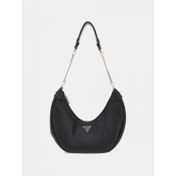 Resim Guess Fedora Hobo Kadın Omuz Çantası HWBG9519010 (HWBG9519010) 