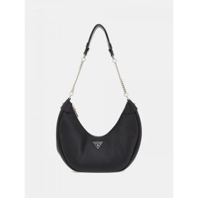 Resim Guess Fedora Hobo Kadın Omuz Çantası HWBG9519010 (HWBG9519010) 