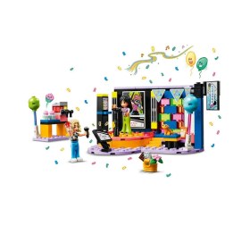 Resim 42610 Lego Friends Karaoke Müzik Partisi 196 parça +6 yaş 