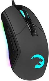 Resim Gamepower Kyojin 12.800dpı 7 Tuş Rgb Optik Gaming Oyuncu Mouse 