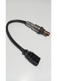 Resim Vw-oem Oksijen Sensörü 03f906262a-2695 