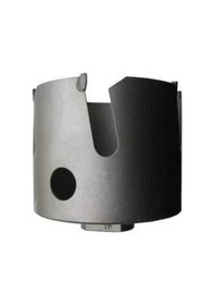 Resim Knısaw Ks53431 Elmas Karpid Uçlu Panç Rm Ks53431 