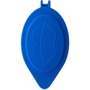 Resim CABU CAM SU DEPO KAPAĞI 