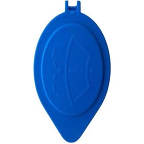 Resim CABU CAM SU DEPO KAPAĞI 