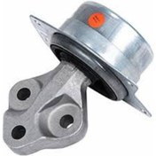 Resim Opel İnsignia A 2.0 2008 Sonrası Sol Motor Takozu 