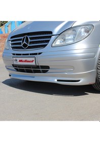 Resim Mercedes Vito W639 Ön Karlık 2004-2010 Arasına Uyumludur Aracınızın Rengi 