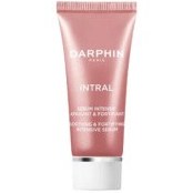 Resim Darphin Intral Soothing Fortifying Intensive Serum 5 ml (Promosyon Ürünü) 