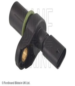 Resim BLUE PRİNT Adb117220 Eksantrik Sensoru Bmw N47 N57 E81 E82 E87 E88 E90 E92 E93 F30 F80 13627803093 (WF348336) 