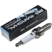 Resim Tvs Wego Fi 110 Marshal Buji 2 Adet 