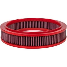 Resim BMC AUDI, SKODA, VW GOLF, PASSAT KUTU İÇİ HAVA FİLTRESİ FB155/06 