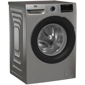 Resim Beko CMXD 9120 S 9 Kg 1200 Devir Beko