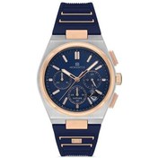Resim Momentus TM345T-11MR Erkek Kol Saati 