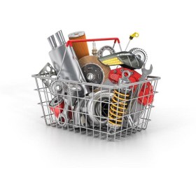 Resim Trw On Fren Dısk Aynası Havalı S60 00 10 S80 00 10 V70 01 10 Xc70 02 10 S80 I 00 06 