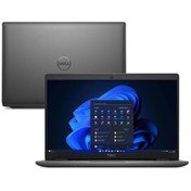 Resim Dell Latitude 3440 N085L344014EMEA_ADL_VP_UBU BT59 i5 1235U 14" 64 GB RAM 2 TB SSD FHD Windows 11 Pro Laptop Dell