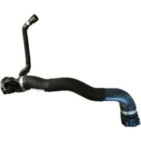 Resim Or Bmw F10 F07 F12 F01 N57 Radyatör Hortumu 17128513603 
