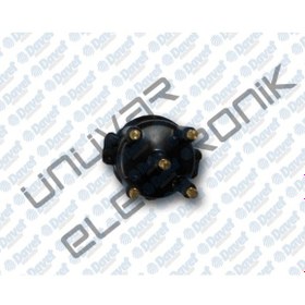 Resim Distributor Kapagi Clio-Express 504623320 