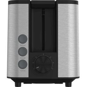 Resim Ek 9320 I Ekmek Kızartma Makinesi 